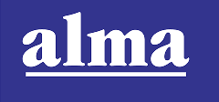 Client logo 8