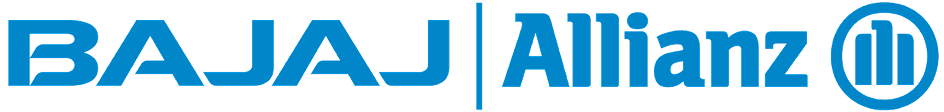 Client logo 0