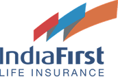 Client logo 1