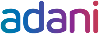 Client logo 2