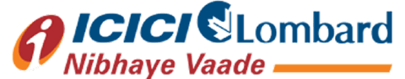 Client logo 3