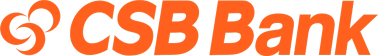Client logo 4