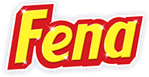 Client logo 5
