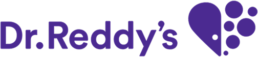 Client logo 7