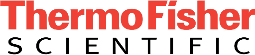 Client logo 1