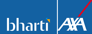 Client logo 8