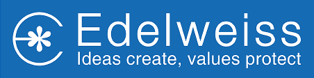 Client logo 2