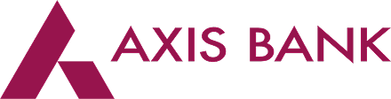Client logo 4
