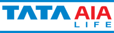 Client logo 7