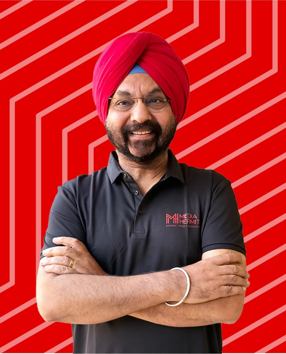 APS Bhalla