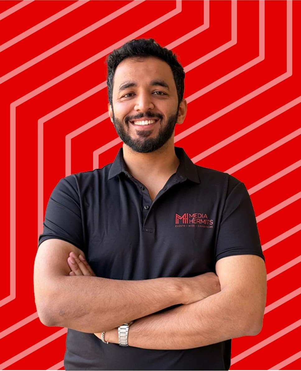 Akash Pawar
