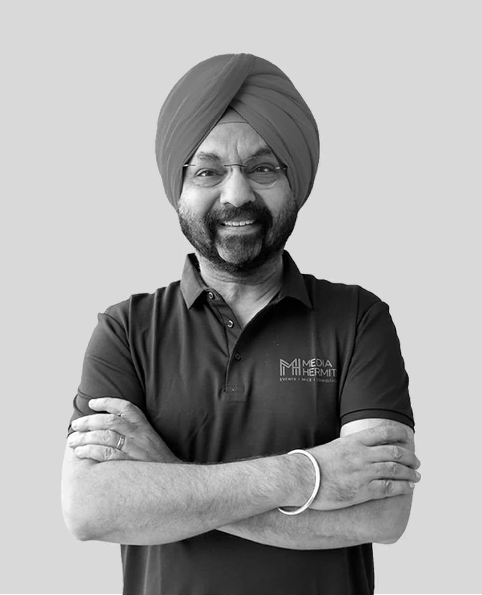 APS Bhalla-bw