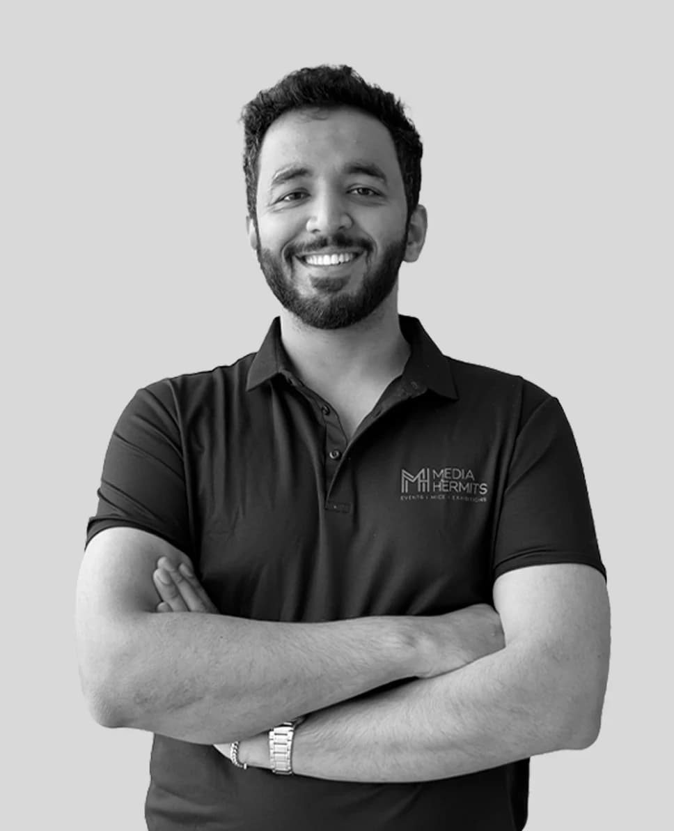 Akash Pawar-bw