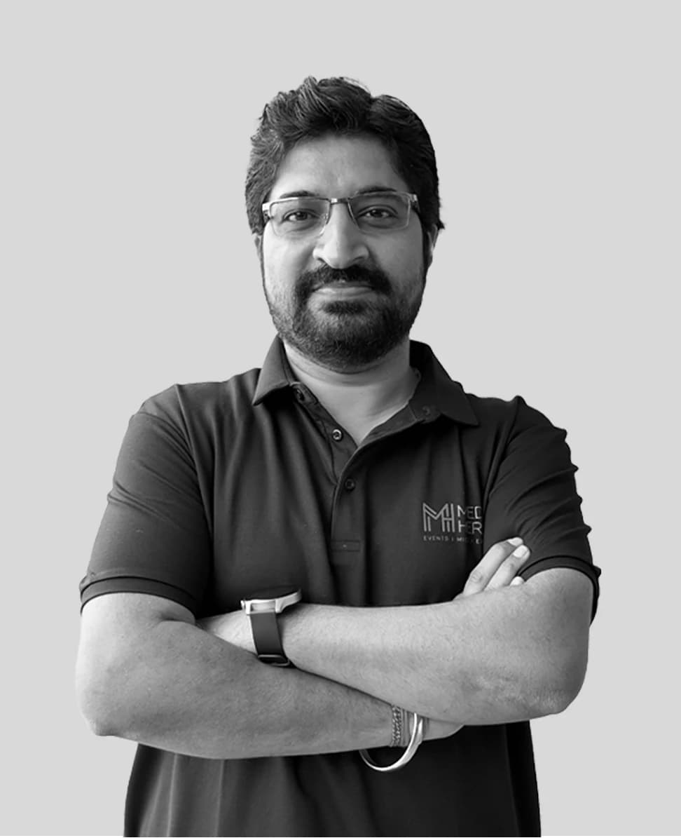 Ashish Pachouly-bw
