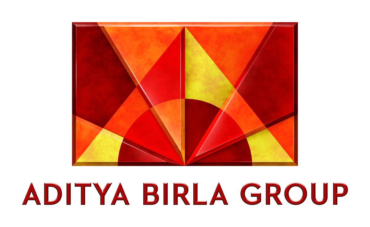 Client logo 8
