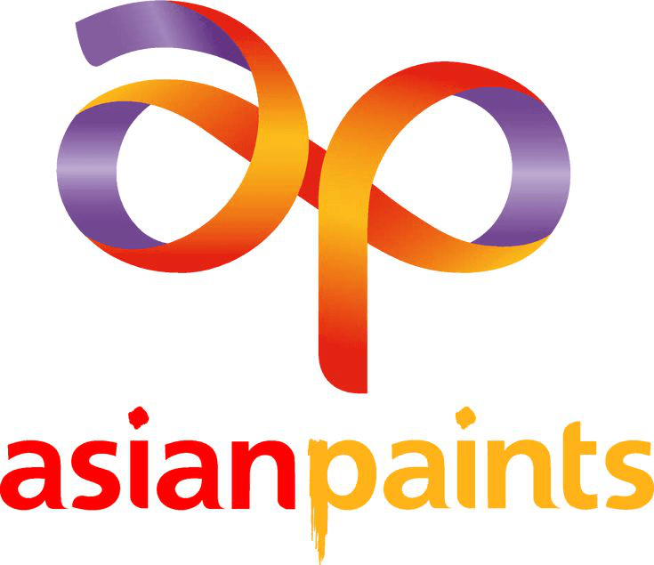 Client logo 9