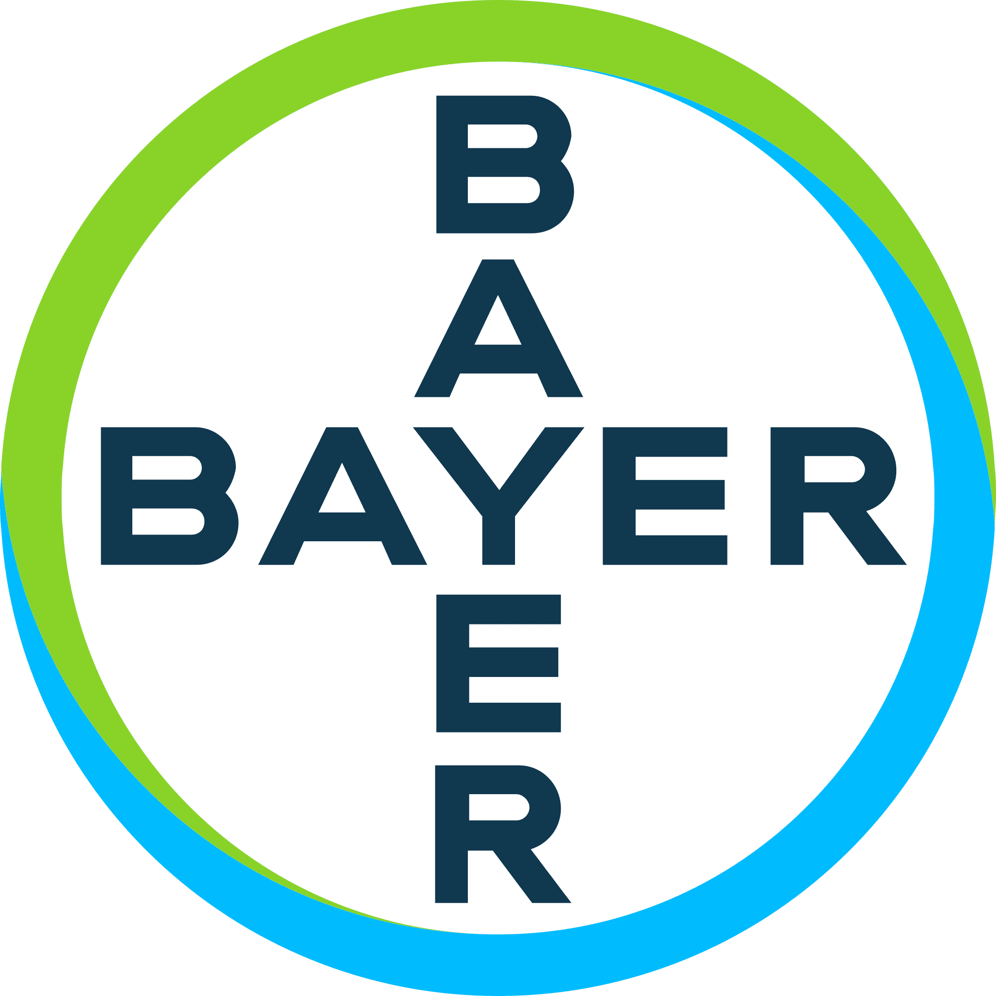 Client logo 11