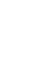 /bulb.png