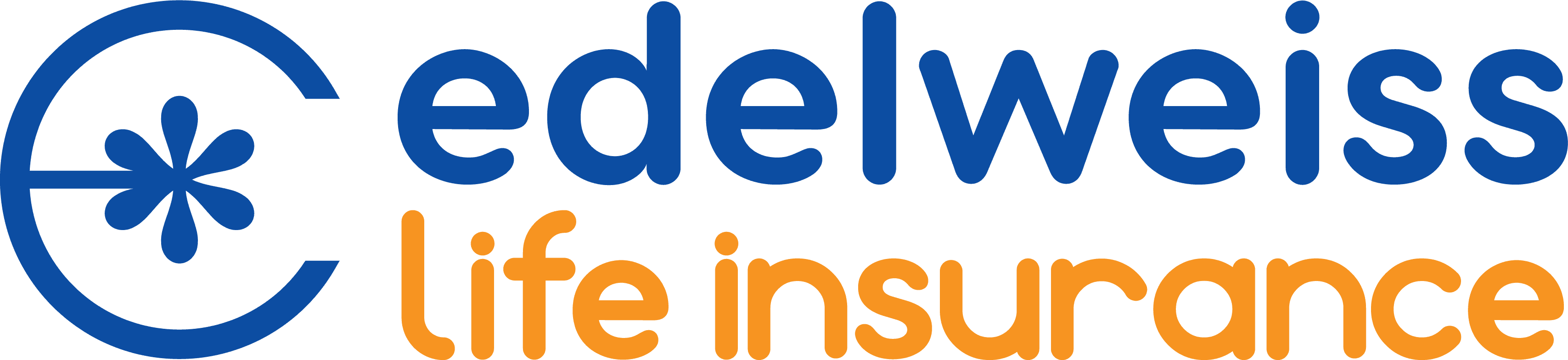 Client logo 7