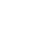 /hour.png
