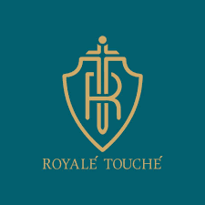 Client logo 9