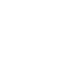 /stack.png